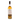 Leyrat Fine VS Cognac