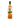 Captain Morgan Tiki Mango & Pineapple