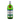 Tanqueray Alkoholfri Gin