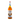 Monin Sukkerfri Karamel Sirup