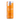 Red Bull The Apricot Edition Energidryck