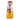 Compal Passionsfrukt Juice
