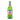 Peroni Chill Lemon Shandy