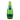 Perrier Original Mineralvatten m/kolsyrat vatten