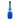 Bols Blue Curacao Likör