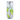 Fresh Mojito m/kolsyrat vatten