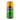 Magners Original Cider