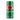 Guarana Antarctica Original