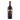 Butcher's Cut Premium Malbec 2024