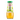 Compal Äppeljuice
