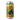 Anarkist Fizzy Lime Fusion Hazy IPA