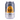 Leffe Blonde Alkoholfri