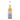 Corona Cero Alkoholfri