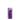 Red Bull The Purple Edition Energidryck