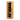 Fet Saltad Karamell Iced Espresso