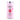 Clutch InnoSoda Hallon