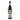 Fernet Branca Bitter