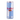 Red Bull Zero Calories Energidryck