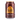 Leffe Brune