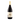 Amodo Pinot Noir