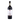 Barbanera Chianti Riserva 2021