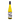 Charles Smith Kung Fu Girl Riesling 2023