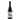 Charles Smith Kung Fu Girl Pinot Noir 2023
