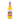 Breezer Passionfrukt & Mango