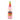 Breezer Vitt Te & Hallon
