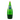 Perrier Original Mineralvatten m/kolsyrat vatten