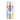 Smirnoff Ice