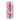 Smirnoff Ice Hallon