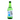 Jinro Chamisul Fresh Soju