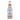 Double Dutch Indisk Tonic Vatten
