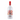 Riró Toscana Rosso IGT