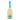 Pendium Moscato Spumante