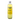 State Vitamin+ Lemonad
