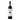 Frescobaldi Nipozzano Riserva Chianti Rùfina 2021