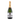 Berberana Cava Semi Seco