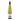 l'Oncle Hansi Alsace Gewürztraminer 2023