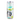 Fresh Sport Zero m/kolsyrat vatten