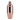 Deluxe Cocktail Shaker Koppar