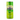 Breezer Lime