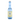Naturfrisk Indian Tonic