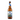 Örbäck Weissbier