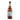 Örbäck Falkoner New England IPA