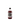 Raw Culture Svartvinbär Kombucha