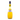 Bols Creme de Banana Likör
