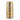 Monster Energy Ultra Golden Pineapple