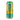 Monster Energy Juiced Rio Punch